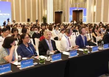 Bệnh viện Da liễu Trung ương tổ chức Hội nghị Ung thư da Toàn quốc lần thứ nhất: “Những bước tiến mới trong chẩn đoán và điều trị ung thư da”.