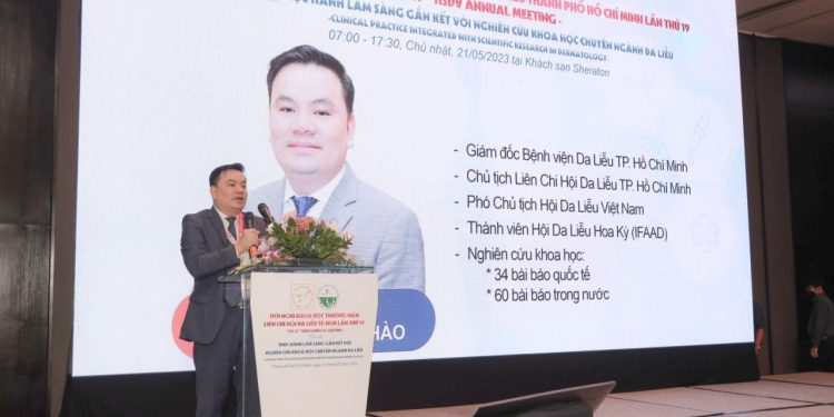 khai-mac-hn-21-05-2023-1