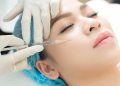 Thẩm mỹ không phẫu thuật và những điều cần biết
