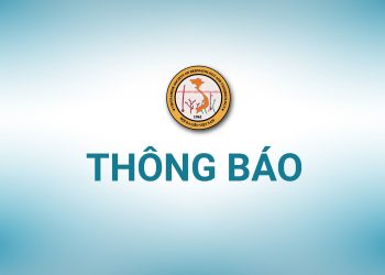 THÔNG BÁO SỐ 1: Hội nghị Da liễu Toàn Quốc thường niên năm 2024, Hội nghị Nghiên cứu Da liễu Việt Nam lần thứ 2, Hội nghị Da liễu Đông Dương lần thứ 6