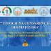 7th Indochina Conference of Dermatology